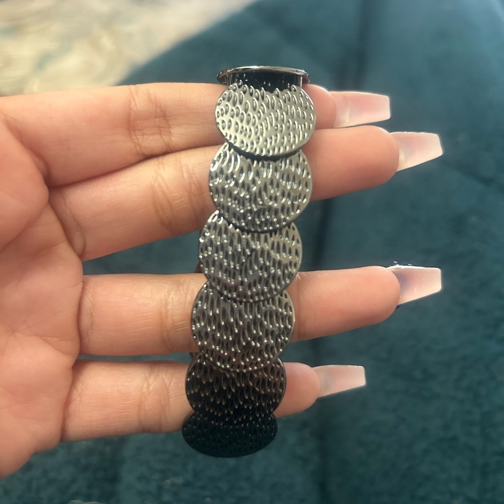 Stretch Bracelet